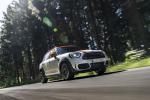 Mini John Cooper Works Countryman 2020 года (WW)